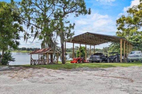 Casa en venta en Bartow, Florida, 4 dormitorios, 221.11 m2 № 1900363 - foto 7