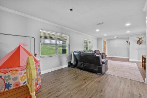 Casa en venta en Bartow, Florida, 4 dormitorios, 221.11 m2 № 1900363 - foto 23