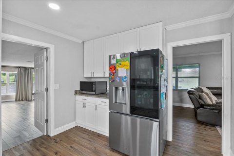 Casa en venta en Bartow, Florida, 4 dormitorios, 221.11 m2 № 1900363 - foto 25