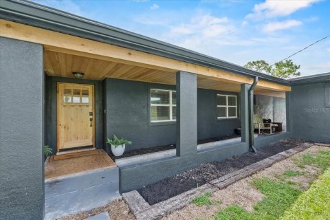 Casa en venta en Bartow, Florida, 4 dormitorios, 221.11 m2 № 1900363 - foto 5