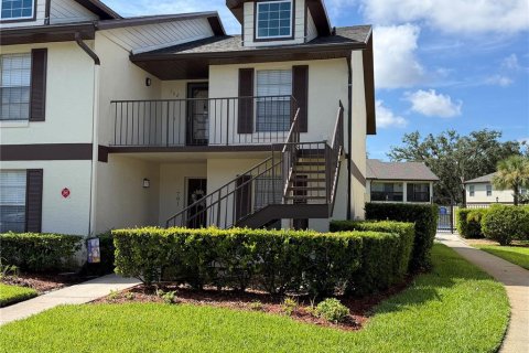 Condominio en Winter Springs, Florida, 3 dormitorios  № 2296919