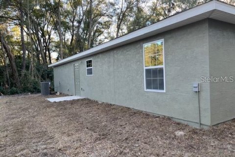 Casa en venta en Summerfield, Florida, 3 dormitorios, 104.52 m2 № 2208061 - foto 3