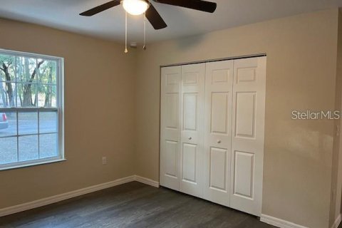 Casa en venta en Summerfield, Florida, 3 dormitorios, 104.52 m2 № 2208061 - foto 18