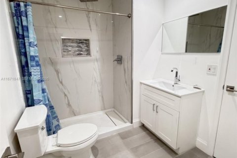 Купить виллу или дом в Бока-Ратон, Флорида 2 спальни, 84.36м2, № 1978767 - фото 14