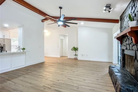Casa en venta en Palmetto, Florida, 3 dormitorios, 126.63 m2 № 1819094 - foto 19