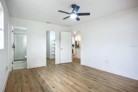 Casa en venta en Palmetto, Florida, 3 dormitorios, 126.63 m2 № 1819094 - foto 22