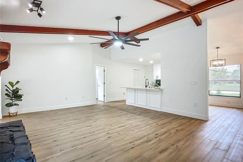 Casa en venta en Palmetto, Florida, 3 dormitorios, 126.63 m2 № 1819094 - foto 20