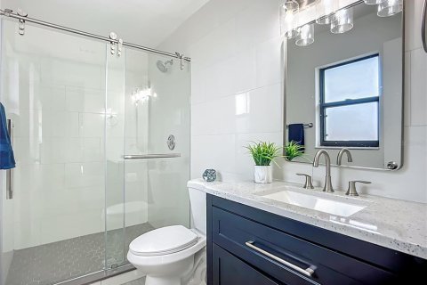 Casa en venta en Palmetto, Florida, 3 dormitorios, 126.63 m2 № 1819094 - foto 27
