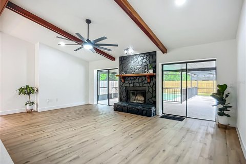 Casa en venta en Palmetto, Florida, 3 dormitorios, 126.63 m2 № 1819094 - foto 14