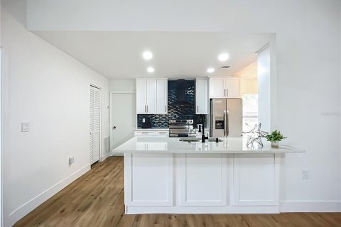 Casa en venta en Palmetto, Florida, 3 dormitorios, 126.63 m2 № 1819094 - foto 16