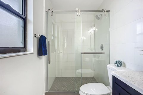 Casa en venta en Palmetto, Florida, 3 dormitorios, 126.63 m2 № 1819094 - foto 28