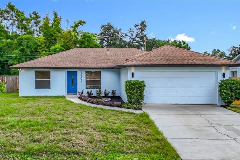 Casa en venta en Palmetto, Florida, 3 dormitorios, 126.63 m2 № 1819094 - foto 2