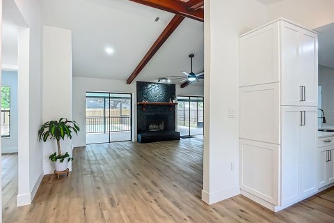 Casa en venta en Palmetto, Florida, 3 dormitorios, 126.63 m2 № 1819094 - foto 9
