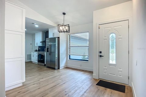 Casa en venta en Palmetto, Florida, 3 dormitorios, 126.63 m2 № 1819094 - foto 5