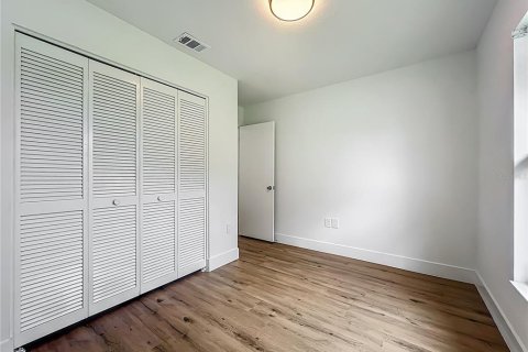 Casa en venta en Palmetto, Florida, 3 dormitorios, 126.63 m2 № 1819094 - foto 30