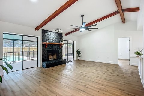 Casa en venta en Palmetto, Florida, 3 dormitorios, 126.63 m2 № 1819094 - foto 21