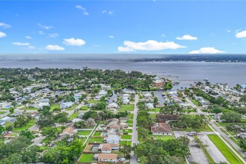 Casa en venta en Palmetto, Florida, 3 dormitorios, 126.63 m2 № 1819094 - foto 4