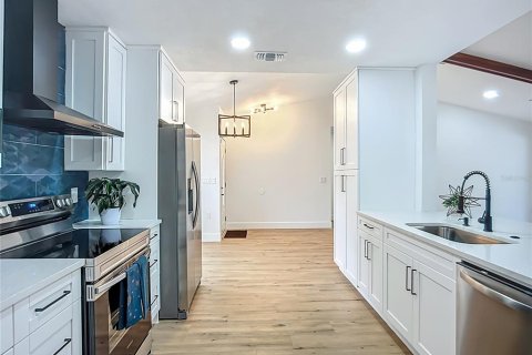 Casa en venta en Palmetto, Florida, 3 dormitorios, 126.63 m2 № 1819094 - foto 13
