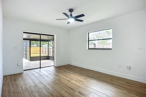 Casa en venta en Palmetto, Florida, 3 dormitorios, 126.63 m2 № 1819094 - foto 23