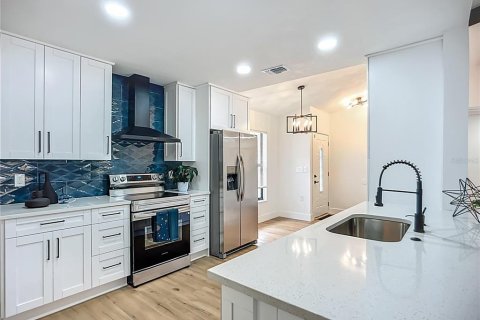 Casa en venta en Palmetto, Florida, 3 dormitorios, 126.63 m2 № 1819094 - foto 11