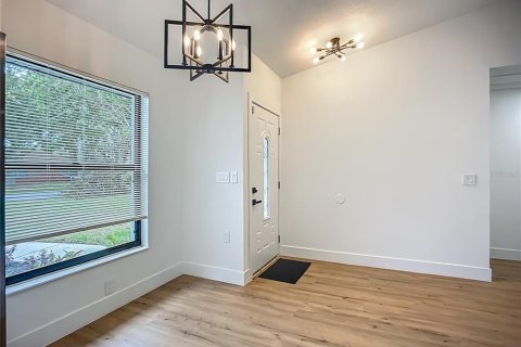Casa en venta en Palmetto, Florida, 3 dormitorios, 126.63 m2 № 1819094 - foto 8
