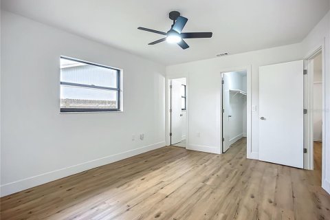 Casa en venta en Palmetto, Florida, 3 dormitorios, 126.63 m2 № 1819094 - foto 24