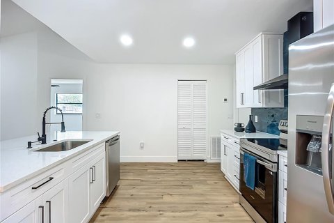 Casa en venta en Palmetto, Florida, 3 dormitorios, 126.63 m2 № 1819094 - foto 10