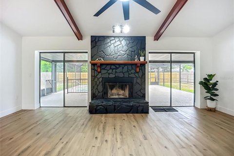 Casa en venta en Palmetto, Florida, 3 dormitorios, 126.63 m2 № 1819094 - foto 18