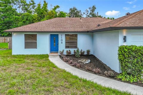 Casa en venta en Palmetto, Florida, 3 dormitorios, 126.63 m2 № 1819094 - foto 3