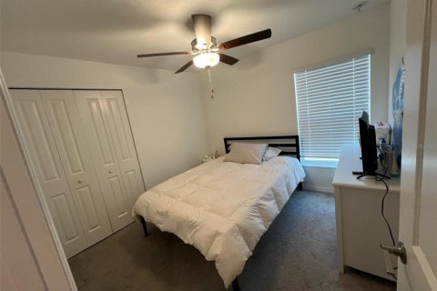 House in Lakeland, Florida 3 bedrooms, 117.99 sq.m. № 2117373 - photo 6