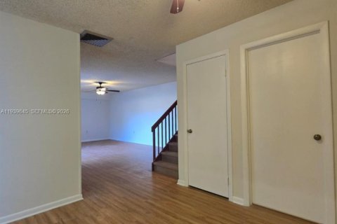 Adosado en venta en West Palm Beach, Florida, 2 dormitorios, 114.83 m2 № 1997011 - foto 6