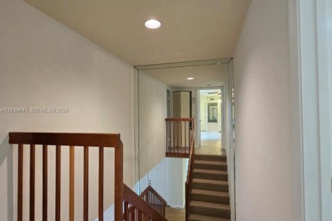 Adosado en venta en West Palm Beach, Florida, 2 dormitorios, 114.83 m2 № 1997011 - foto 13