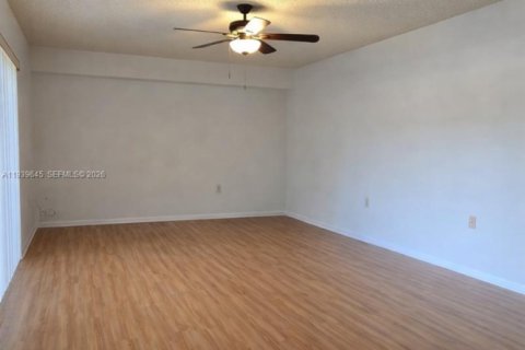 Adosado en venta en West Palm Beach, Florida, 2 dormitorios, 114.83 m2 № 1997011 - foto 5