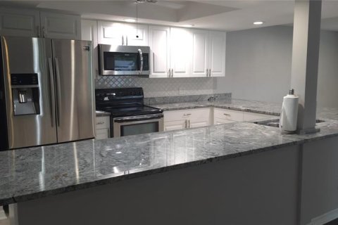 Casa en alquiler en Saint Petersburg, Florida, 3 dormitorios, 166.02 m2 № 1913035 - foto 15