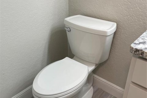 Copropriété à louer à Saint Petersburg, Floride: 1 chambre, 73.39 m2 № 1335244 - photo 8