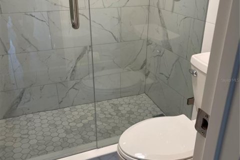 Copropriété à louer à Saint Petersburg, Floride: 1 chambre, 73.39 m2 № 1335244 - photo 6