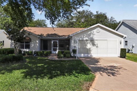 Casa en The Villages, Florida 3 dormitorios, 138.52 m2 № 2113594