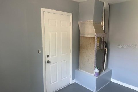 House in Spring Hill, Florida 3 bedrooms, 104.79 sq.m. № 1746831 - photo 8