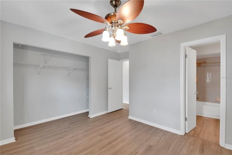 Casa en venta en Ocala, Florida, 2 dormitorios, 106.28 m2 № 1637140 - foto 20