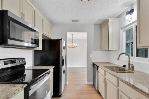 Casa en venta en Ocala, Florida, 2 dormitorios, 106.28 m2 № 1637140 - foto 10