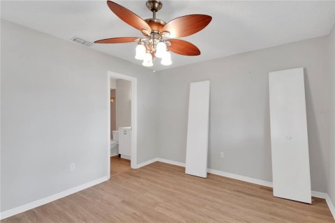 Casa en venta en Ocala, Florida, 2 dormitorios, 106.28 m2 № 1637140 - foto 22