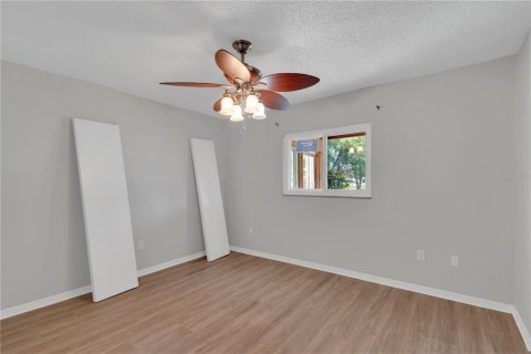 Casa en venta en Ocala, Florida, 2 dormitorios, 106.28 m2 № 1637140 - foto 21
