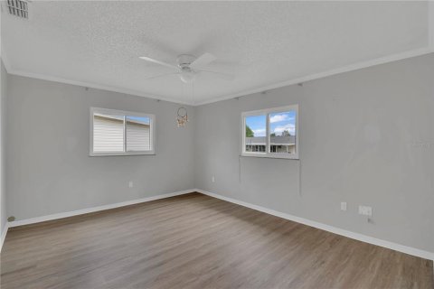 Casa en venta en Ocala, Florida, 2 dormitorios, 106.28 m2 № 1637140 - foto 14
