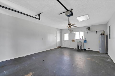 Casa en venta en Ocala, Florida, 2 dormitorios, 106.28 m2 № 1637140 - foto 30