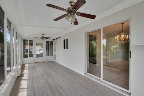Casa en venta en Ocala, Florida, 2 dormitorios, 106.28 m2 № 1637140 - foto 26