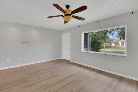 Casa en venta en Ocala, Florida, 2 dormitorios, 106.28 m2 № 1637140 - foto 6