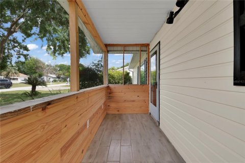 Casa en venta en Ocala, Florida, 2 dormitorios, 106.28 m2 № 1637140 - foto 4