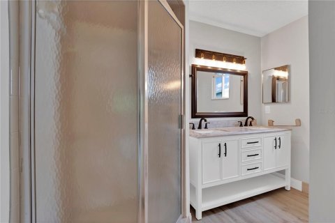 Casa en venta en Ocala, Florida, 2 dormitorios, 106.28 m2 № 1637140 - foto 18