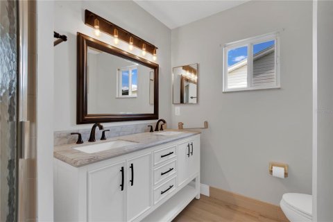 Casa en venta en Ocala, Florida, 2 dormitorios, 106.28 m2 № 1637140 - foto 17