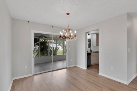Casa en venta en Ocala, Florida, 2 dormitorios, 106.28 m2 № 1637140 - foto 13